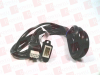 Electrical Cable/Wire - 485407 - Radwell International