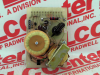 PC Board PLC/Add-On Board - 20823446 - Radwell International