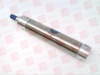 Pneumatic Cylinder - 20553521 - Radwell International