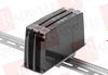 RFI/EFI/EMI Noise Filter - 19089171 - Radwell International