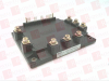 IGBT - 42638099 - Radwell International