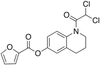 Quinfamide - 30608 - Medical Isotopes, Inc.