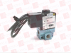 Solenoid Valve - 475792 - Radwell International