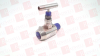 Pneumatic Valve - 227417336 - Radwell International