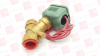 Solenoid Valve -- 109548472 - Image