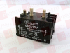 Accessory/Bulb/Cap/Contact/Transf - 31822 - Radwell International