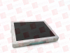 LCD/LED Display - 32638179 - Radwell International
