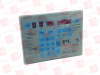 Programmable Limit Switch -- 49132140