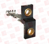 Thermal Overload/Heater - 57437072 - Radwell International