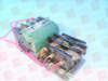 Starter - 70943505 - Radwell International