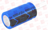 Capacitor -- 70727344
