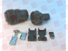 Motor - 60218733 - Radwell International