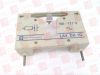 Surge Arrestor/Suppressor - 57527597 - Radwell International