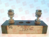 Fuse Holder - 58616448 - Radwell International