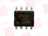 Optoisolator IC - 47449366 - Radwell International