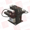 Control Transformer - 60689724 - Radwell International