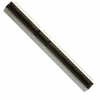 Edgeboard Connectors - S3229-ND - DigiKey