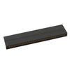 Card Edge Connector Adapters - S9355-ND - DigiKey