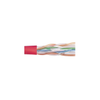USB Cables - 5073-CAU3HFA-90LMBV-05M-ND - DigiKey