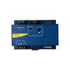 Liquid, Level - 5880-LVCN-140-ND - DigiKey