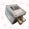 Valve Positioner - 176491218 - Radwell International