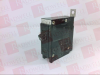 Molded Case Circuit Breaker - 21020941 - Radwell International