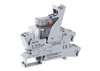 Relay module - 788-391 - WAGO