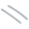 Soldering, Desoldering, Rework Products - 1528-2259-ND - DigiKey