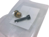 Pneumatic Accessory - Radwell International