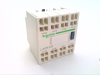 Auxiliary Contact - Radwell International