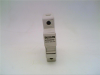 Fuse Holder - Radwell International