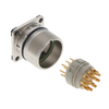 Circular Connector Assemblies - 1619968-ND - DigiKey