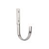 STAINLESS STEEL HOOK - JF-70 - JF-70 - Sugatsune America, Inc.