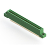 Edgeboard Connectors - 151-345-033-523-107-ND - DigiKey