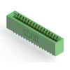 Edgeboard Connectors - 151-341-032-524-201-ND - DigiKey