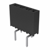 Headers, Receptacles, Female Sockets - 612-BCS-104-LM-S-PE-ND - DigiKey