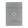Solder Stencils, Templates - PA0060-S-ND - DigiKey