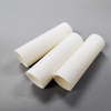 Alumina ceramic insulated pipe