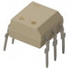Transistor, Photovoltaic Output Optoisolators - TLP372(F) - ODG (Origin Data Global)