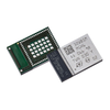 RF Transceiver Modules and Modems - STM32WB5MMGH6TR - ODG (Origin Data Global)