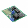 Op Amp Evaluation Boards - MCP6S2XEV - ODG (Origin Data Global)