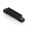 Edgeboard Connectors - 151-857-008-558-108-ND - DigiKey