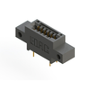Edgeboard Connectors - 151-895-012-524-812-ND - DigiKey
