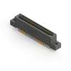 Edgeboard Connectors - 151-895-042-540-204-ND - DigiKey