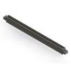 Edgeboard Connectors - 151-895-134-556-802-ND - DigiKey