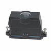 Heavy Duty Connector Housings, Hoods, Bases - A117080-ND - DigiKey