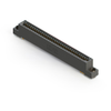 Edgeboard Connectors - 151-895-068-544-203-ND - DigiKey