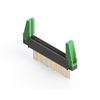 Edgeboard Connectors - 151-395-026-541-488-ND - DigiKey