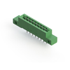 Edgeboard Connectors - 151-307-008-445-112-ND - DigiKey