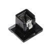 Circuit Protection Accessories - F026-ND - DigiKey